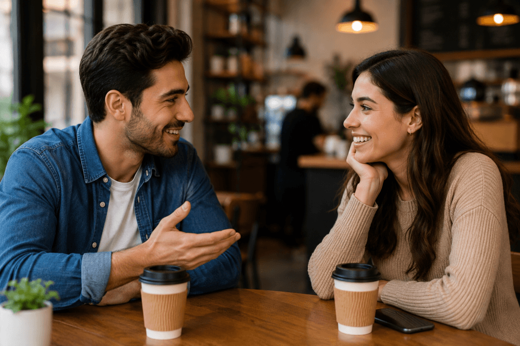 conversation-start-tips.jpg