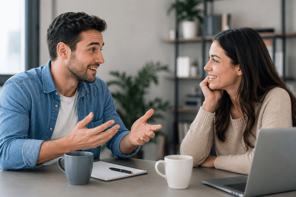 continue-conversation.jpg